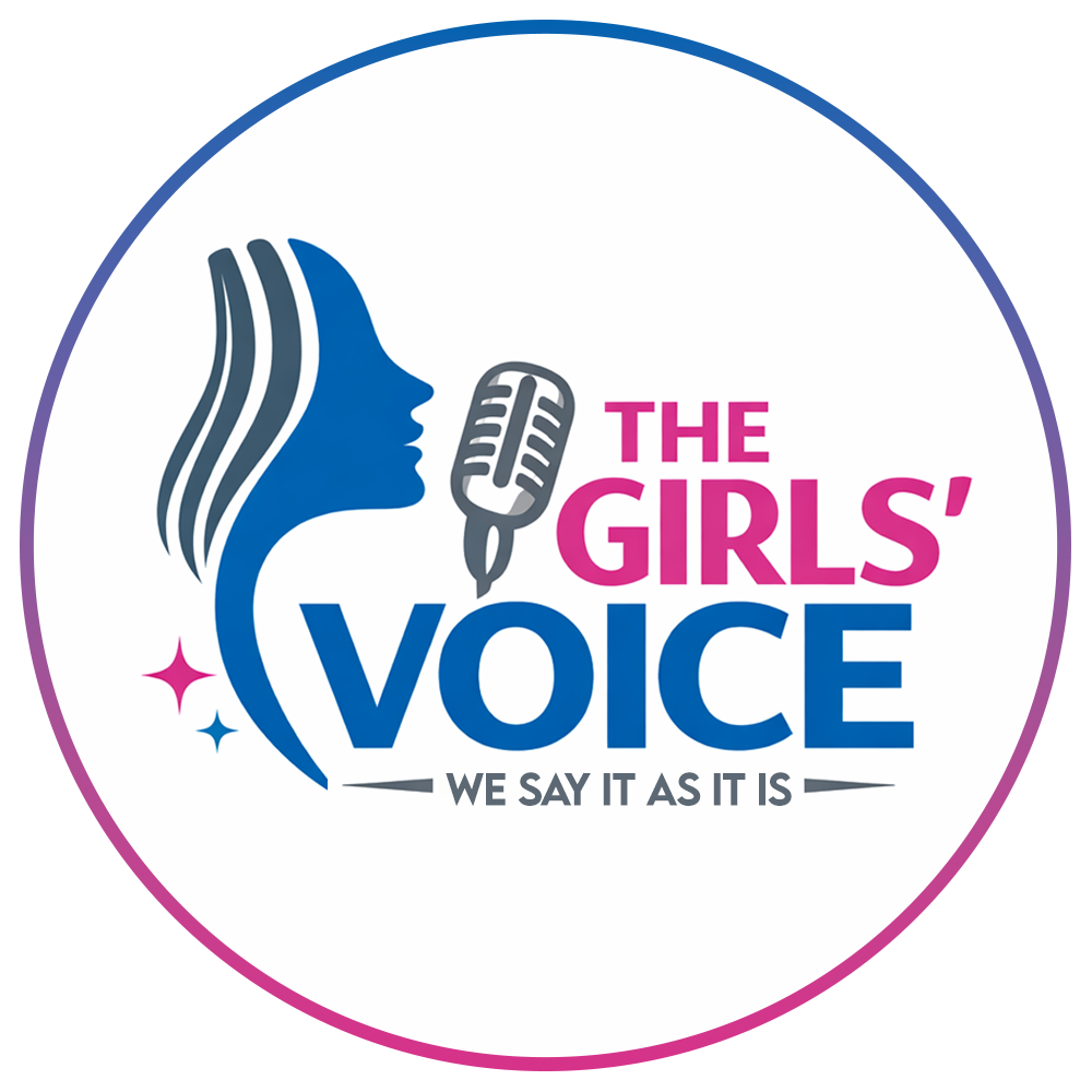 GIRLS VOICE
