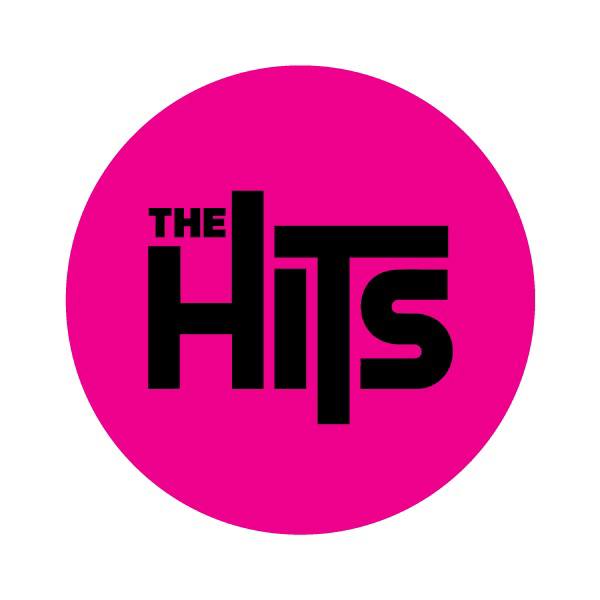 THE HITS